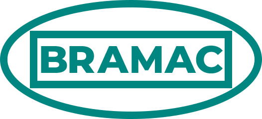 Bramac Equipamentos