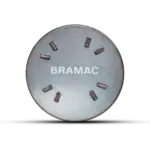 disco-de-flotacao-bramac